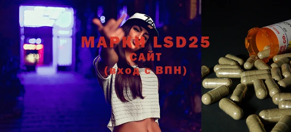 мяу мяу мука Каменногорск