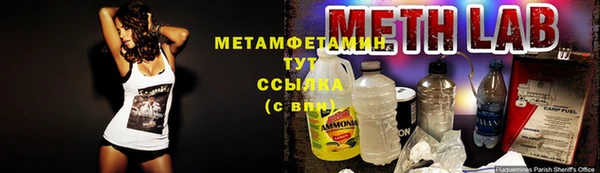мяу мяу мука Каменногорск